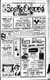 Boston Guardian Saturday 19 March 1932 Page 3