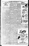 Boston Guardian Saturday 19 March 1932 Page 4