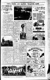 Boston Guardian Saturday 19 March 1932 Page 5