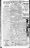 Boston Guardian Saturday 19 March 1932 Page 6