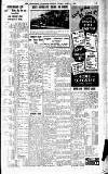 Boston Guardian Saturday 19 March 1932 Page 7
