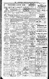 Boston Guardian Saturday 19 March 1932 Page 8