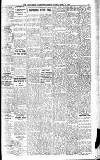 Boston Guardian Saturday 19 March 1932 Page 9