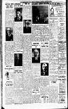Boston Guardian Saturday 19 March 1932 Page 10