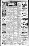 Boston Guardian Saturday 19 March 1932 Page 12