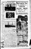 Boston Guardian Saturday 19 March 1932 Page 13
