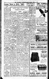 Boston Guardian Saturday 19 March 1932 Page 14