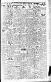 Boston Guardian Saturday 19 March 1932 Page 15