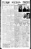 Boston Guardian Saturday 19 March 1932 Page 16
