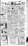 Boston Guardian Saturday 16 April 1932 Page 1