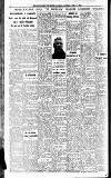 Boston Guardian Saturday 16 April 1932 Page 2