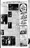 Boston Guardian Saturday 16 April 1932 Page 3