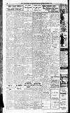 Boston Guardian Saturday 16 April 1932 Page 4