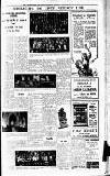 Boston Guardian Saturday 16 April 1932 Page 5