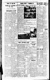 Boston Guardian Saturday 16 April 1932 Page 6