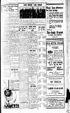 Boston Guardian Saturday 16 April 1932 Page 7