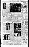 Boston Guardian Saturday 16 April 1932 Page 8