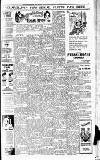 Boston Guardian Saturday 16 April 1932 Page 9