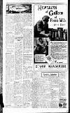Boston Guardian Saturday 16 April 1932 Page 10