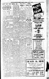 Boston Guardian Saturday 16 April 1932 Page 11