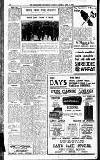 Boston Guardian Saturday 16 April 1932 Page 12