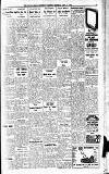 Boston Guardian Saturday 16 April 1932 Page 13