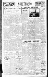 Boston Guardian Saturday 16 April 1932 Page 14