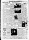 Boston Guardian Saturday 21 May 1932 Page 2