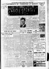 Boston Guardian Saturday 21 May 1932 Page 3