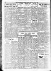 Boston Guardian Saturday 21 May 1932 Page 4