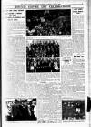 Boston Guardian Saturday 21 May 1932 Page 5