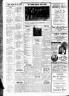 Boston Guardian Saturday 21 May 1932 Page 6