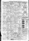 Boston Guardian Saturday 21 May 1932 Page 8