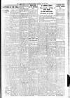 Boston Guardian Saturday 21 May 1932 Page 9