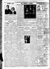 Boston Guardian Saturday 21 May 1932 Page 10
