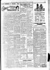 Boston Guardian Saturday 21 May 1932 Page 11
