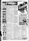 Boston Guardian Saturday 21 May 1932 Page 12