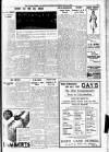 Boston Guardian Saturday 21 May 1932 Page 13