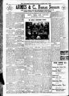 Boston Guardian Saturday 21 May 1932 Page 14