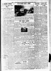 Boston Guardian Saturday 21 May 1932 Page 15
