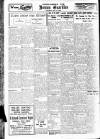 Boston Guardian Saturday 21 May 1932 Page 16