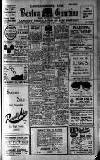Boston Guardian Saturday 02 July 1932 Page 1