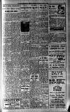 Boston Guardian Saturday 02 July 1932 Page 3