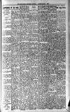 Boston Guardian Saturday 02 July 1932 Page 9