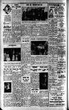 Boston Guardian Saturday 02 July 1932 Page 10