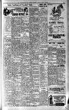 Boston Guardian Saturday 02 July 1932 Page 11