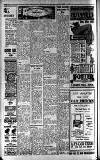 Boston Guardian Saturday 02 July 1932 Page 12