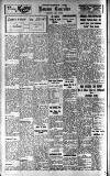 Boston Guardian Saturday 02 July 1932 Page 16