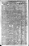 Boston Guardian Saturday 16 July 1932 Page 2