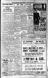 Boston Guardian Saturday 16 July 1932 Page 3